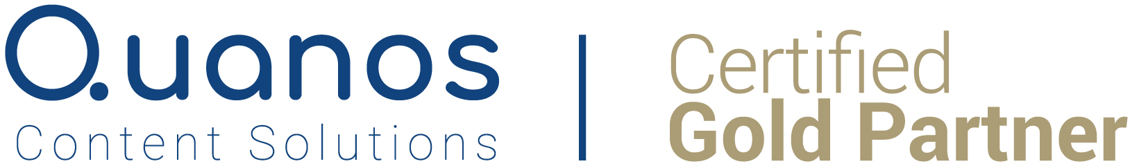 QCS