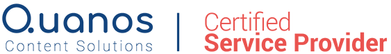 Service Partner