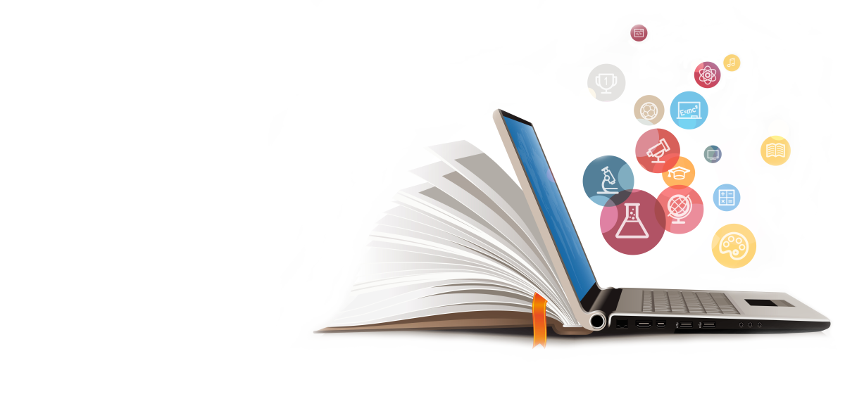 booktop