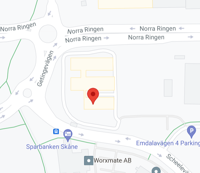Visit us!